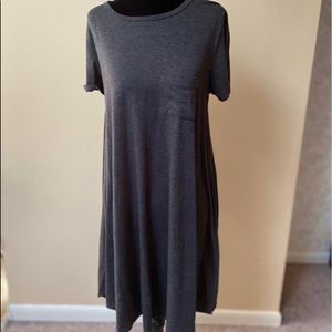 🦋 BUNDLE ANY 3 ITEMS FOR JUST $25!!!